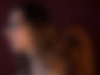 Live cam show with Sweetsophy420 - Nipple Piercings on instabang