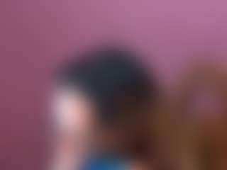 Live cam show with Sweetsophy420 - Double Penetration on makecum.org