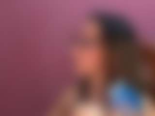 Live cam show with Sweetsophy420 - Nipple Piercings on live18s.com
