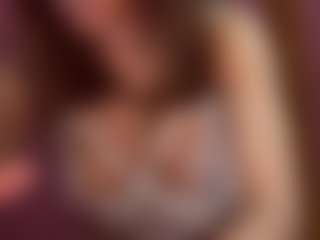 Sweetsophy420's Live Sex Cam Show