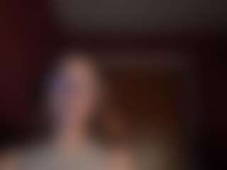 Sweetsophy420's Live Sex Cam Show