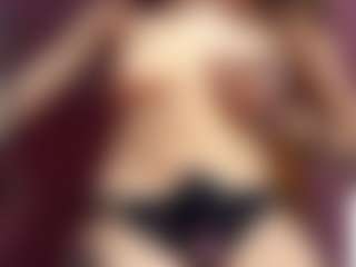 Sweetsophy420's Live Sex Cam Show