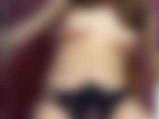 Sweetsophy420's Live Sex Cam Show