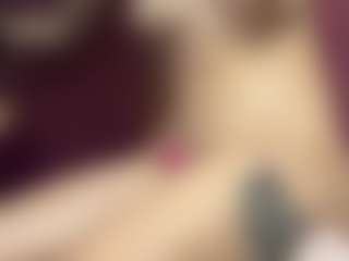Sweetsophy420's Live Sex Cam Show