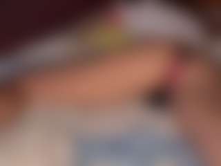 Sweetsophy420's Live Sex Cam Show