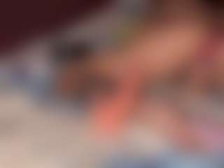 Live cam show with Sweetsophy420 - Tattoos Brown Hair on Camsoda