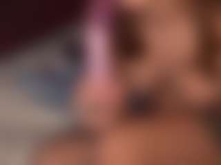 Sweetsophy420's Live Sex Cam Show