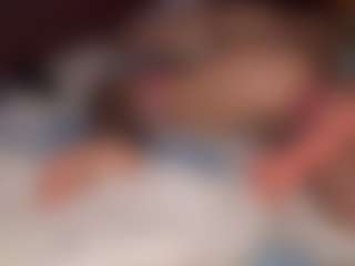 Sweetsophy420's Live Sex Cam Show