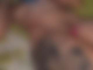 Live cam show with Sweetsophy420 - Facial Piercings on SinfulBabes
