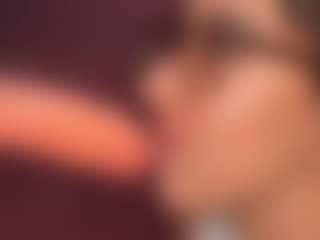 Sweetsophy420's Live Sex Cam Show