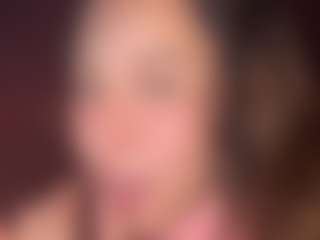 Sweetsophy420's Live Sex Cam Show
