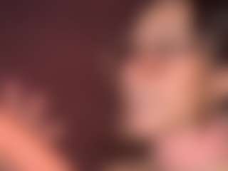 Sweetsophy420's Live Sex Cam Show
