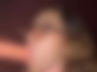 Live cam show with Sweetsophy420 - Brown Hair on camwithhim.com