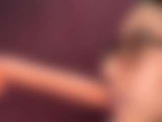 Live cam show with Sweetsophy420 - Twerk on Camsoda