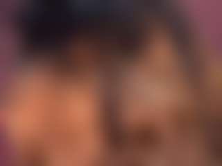 Live cam show with Sweetsophy420 - Twerk on Camsoda