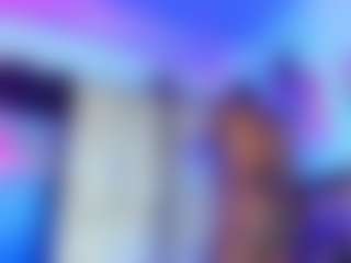 thechocolatessexy's Live Sex Cam Show