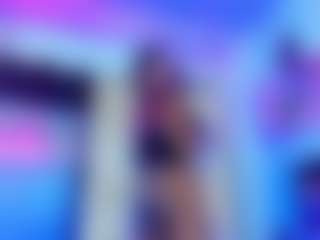 thechocolatessexy's Live Sex Cam Show