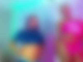 thechocolatessexy's Live Sex Cam Show