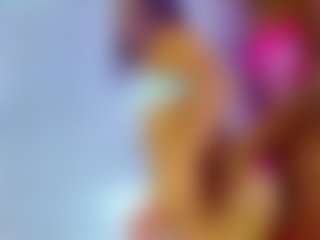 thechocolatessexy's Live Sex Cam Show