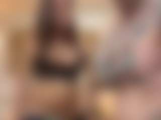 agusvic's Live Sex Cam Show