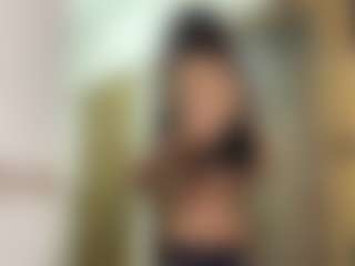 agusvic's Live Sex Cam Show