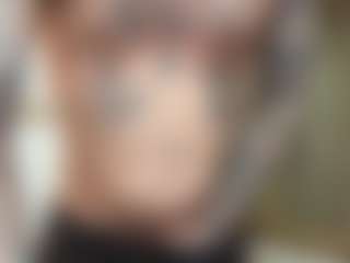 agusvic's Live Sex Cam Show
