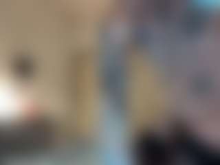 agusvic's Live Sex Cam Show