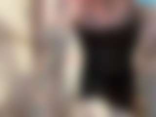 agusvic couple's Live Sex Cam Show