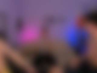 alex-mid1's Live Sex Cam Show