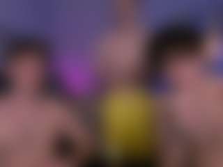 alex-mid1's Live Sex Cam Show