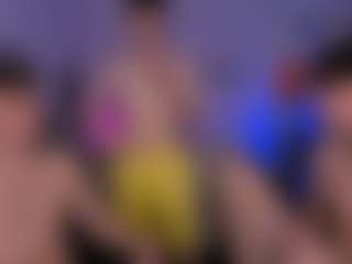 alex-mid1's Live Sex Cam Show