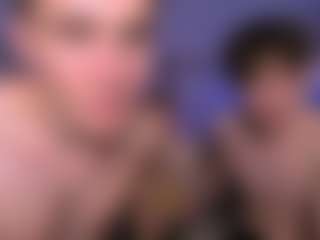 alex-mid1's Live Sex Cam Show