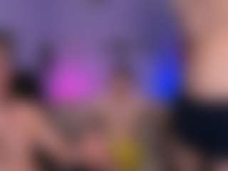 alex-mid1's Live Sex Cam Show