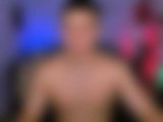 alex-mid1's Live Sex Cam Show