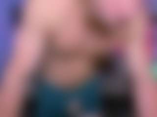 alex-mid1's Live Sex Cam Show