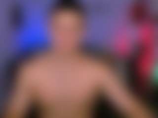 alex-mid1's Live Sex Cam Show