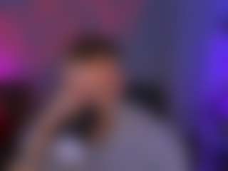 alex-mid1's Live Sex Cam Show