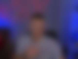 alex-mid1's Live Sex Cam Show