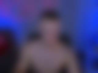 alex-mid1's Live Sex Cam Show
