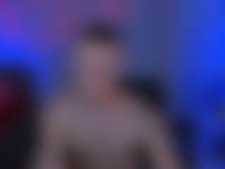 alex-mid1's Live Sex Cam Show