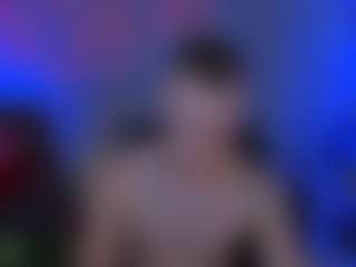alex-mid1's Live Sex Cam Show