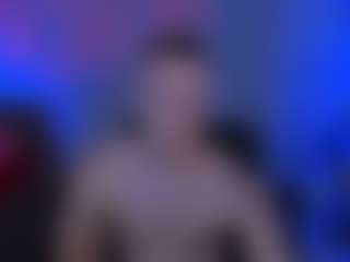 alex-mid1's Live Sex Cam Show