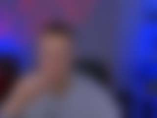 alex-mid1's Live Sex Cam Show
