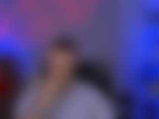 alex-mid1's Live Sex Cam Show