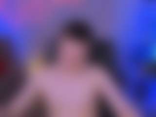 alex-mid1's Live Sex Cam Show