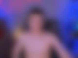 alex-mid1's Live Sex Cam Show