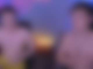 alex-mid1's Live Sex Cam Show