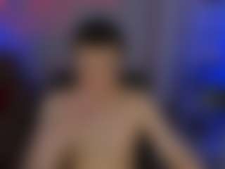 Live cam show with alex-mid1 - Bull on Streamer API