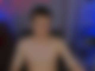 Live cam show with alex-mid1 - Biracial on Camsoda