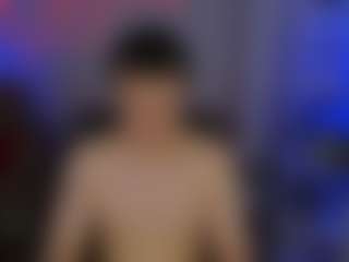 Live cam show with alex-mid1 - Orgasm on https://playwithruby.com
